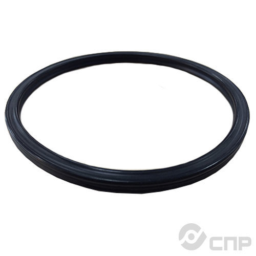 Кольцо Х-образное (X-ring) 2,79х1,09