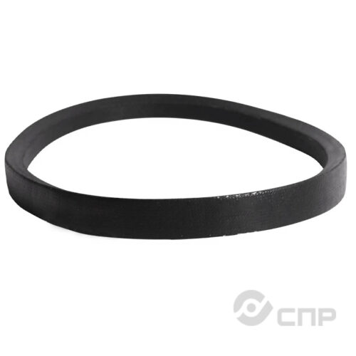 Ремень клиновой (ГОСТ 1284-89) А 1650 Lp / 1620 Li Ремень клиновой (ГОСТ 1284-89) А 1650 Lp / 1620 Li