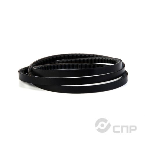 Ремень поликлиновой (DIN 7867) PM 2693 Ремень поликлиновой (DIN 7867) PM 2693