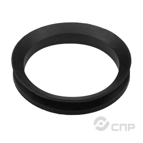 V-ring уплотнения резиновые (NBR) в Северске