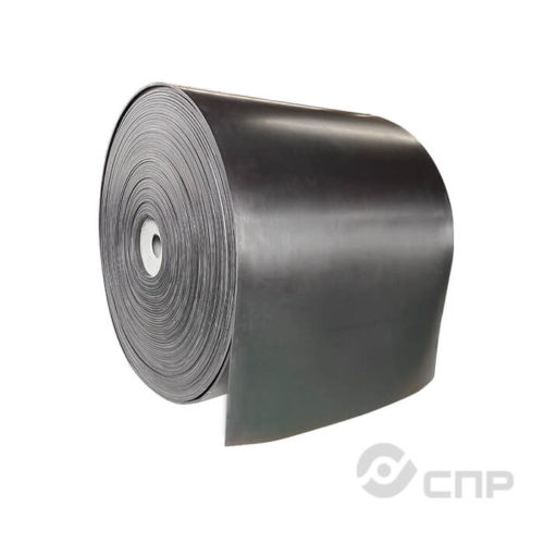 Ленты конвейерные в Северске