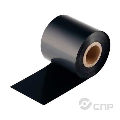 Ленты конвейерные маслостойкие в Северске