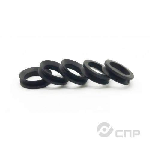V-ring уплотнения в Северске