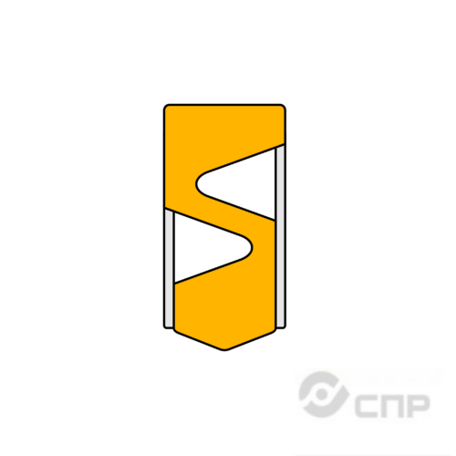 Уплотнения типа AIRZET PK в Северске