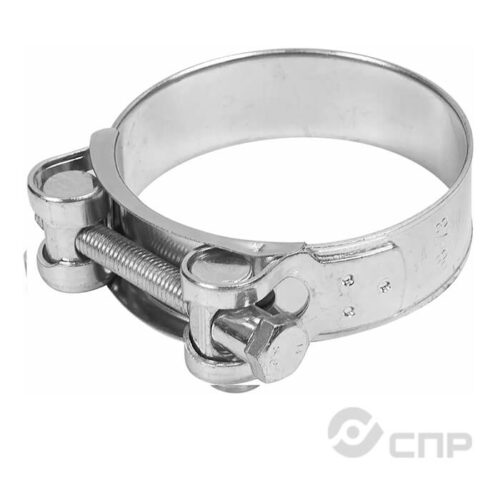 Хомуты силовые в Северске