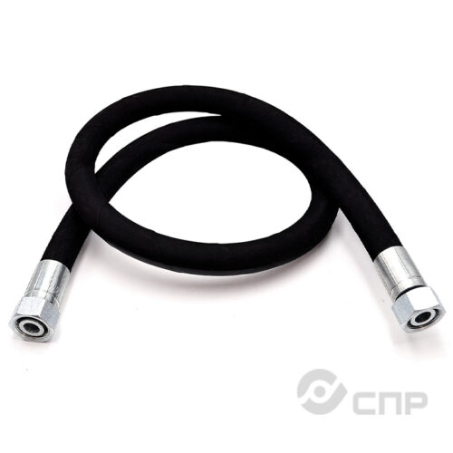 РВД с фитингами в Северске